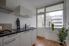 F18 1110STM Auriollaan104.jpg